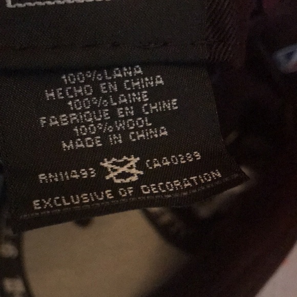 Chicago snapback cap for NBA lovers - Picture 11 of 13